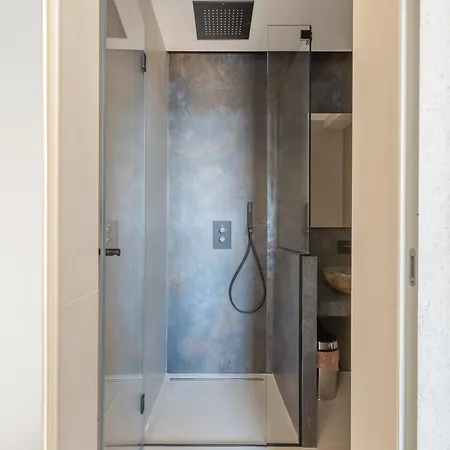 Bed & Mare By Perle Di Puglia Baia Di Gallipoli