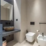 Vendégház Bed & Mare By Perle Di Puglia
