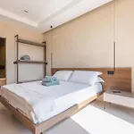 Bed & Mare By Perle Di Puglia Baia Di Gallipoli