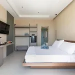 Bed & Mare By Perle Di Puglia 3*