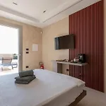 Bed & Mare By Perle Di Puglia