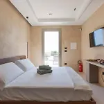 Bed & Mare By Perle Di Puglia Vendégház 3*