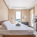 Bed & Mare By Perle Di Puglia Vendégház