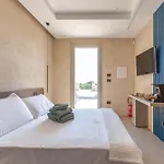 Bed & Mare By Perle Di Puglia Vendégház 3*