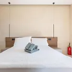 Bed & Mare By Perle Di Puglia Vendégház 3*