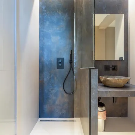 Bed & Mare By Perle Di Puglia 3*